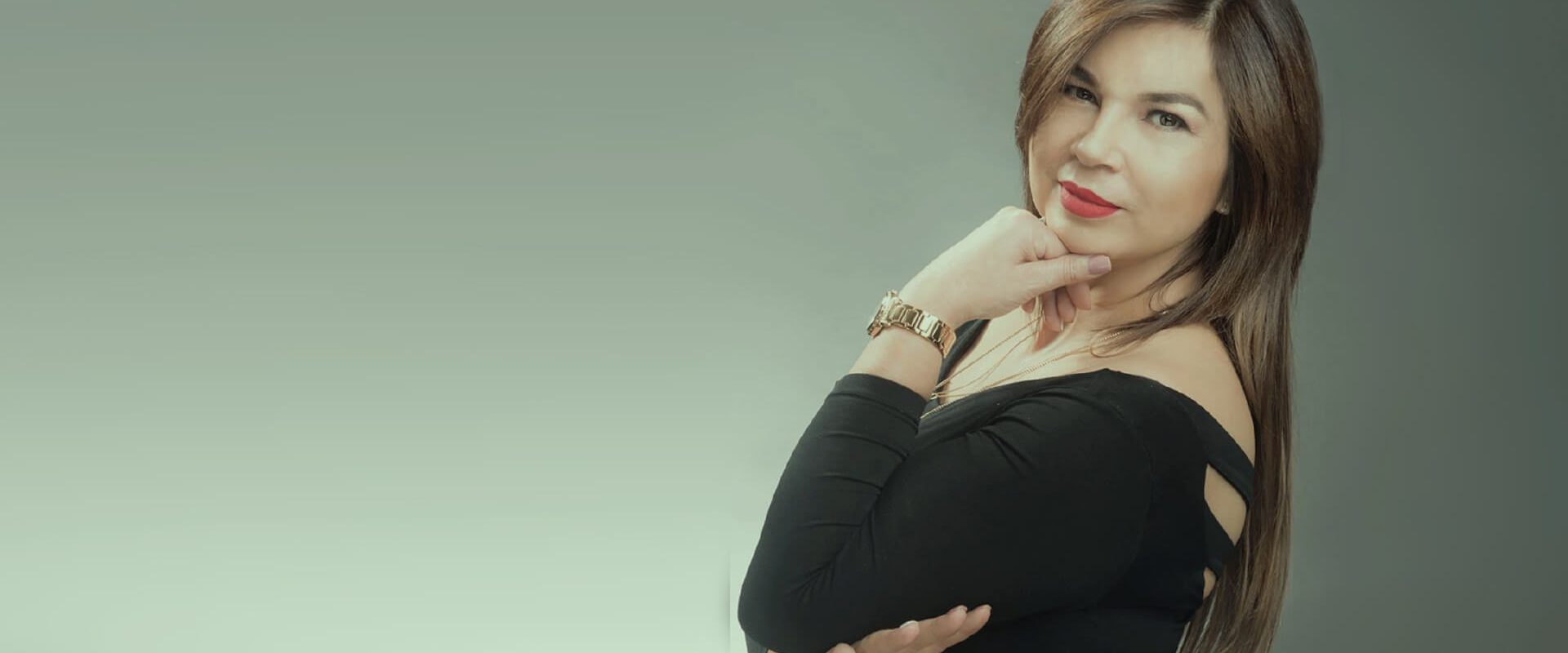 asesora de imagen cuenca